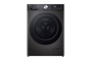 מכונת כביסה LG WF13314GBC ‏13 ‏ק"ג 