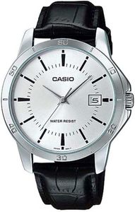 CASIO MTP-V004L-7A גברים