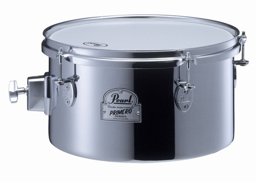 Pearl Primero Steel Timbale