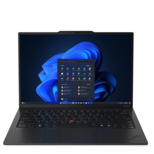 מחשב נייד LENOVO X1 G13 OLED Ultra 7 258V | 32GB | 1TB | W11P | LTE | Win11Pro | 3Y