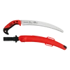 39ab588603260cc7fbe35c50cea38f91