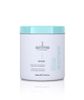 מסכת SOS שיקום מיידי  1000 מ"ל Envie Luxury