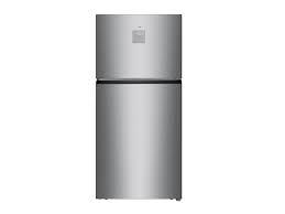 מקרר מקפיא עליון TCL P700TMN טי סי אל