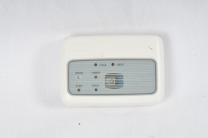 עינית למזגן מיני מרכזי אלקטרה EMD 