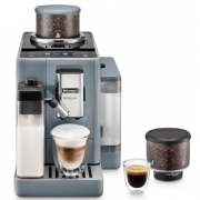 מכונת אספרסו DELONGHI RIVELIA EXAM440.55