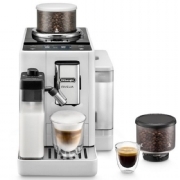 מכונת אספרסו DELONGHI RIVELIA EXAM440.55