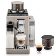 מכונת אספרסו DELONGHI RIVELIA EXAM440.55