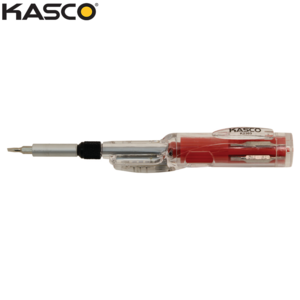 סט מברג אוניברסלי מתחלף מתארך CR-V