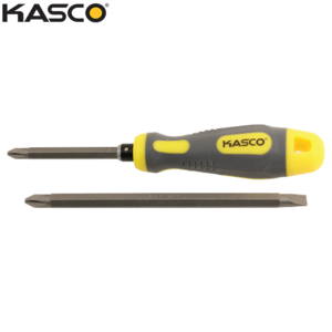 מברג מתחלף CR-V 2X1