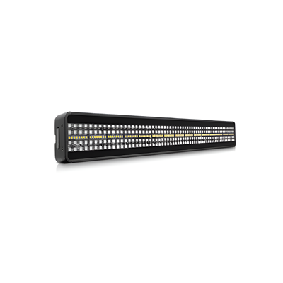 פנס שטיפה חכם TAMBORA LINEAR 60 מתוצרת Clay Paky