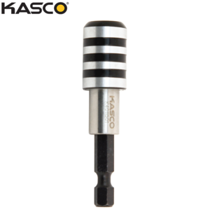 מאריך (מוביל) מגנטי לביטים “1/4 CR-V