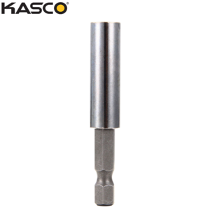 מאריך (מוביל) מגנטי לביטים “1/4 CR-V