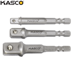 סט 3 ביטים מעבר לבוקסות CR-V