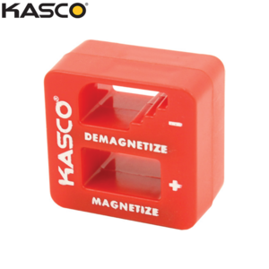 ממגנט/מבטל מיגנוט למברגים