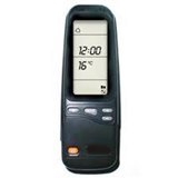 שלט רחוק אוניברסלי לאלקטרה