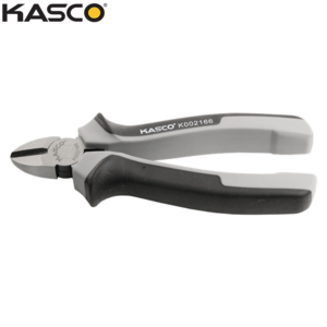 קטר MAX מקצועי בידוד עבה סופט גריפ CM אורך 160 ממ"