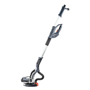 מלטשת קירות "9 HUNTER 100500-011 750W 