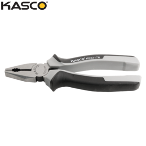 פלייר MAX מקצועי בידוד עבה סופט גריפ CM אורך 200 ממ"