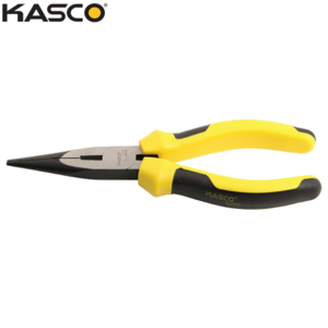 פלייר אף SUPER בידוד עבה CR-V אורך 200 ממ"