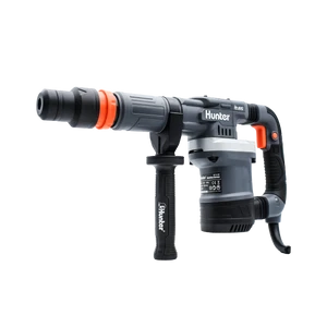 פטישון חציבה HUNTER 100110-009 14J 1200W SDS-Max