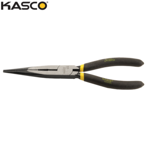 פלייר אף בידוד דק CR-V אורך 200 ממ"