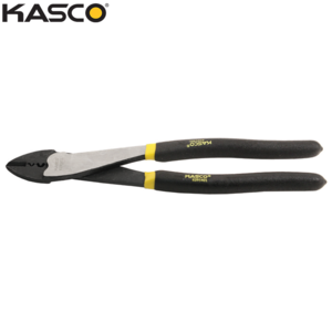 קטר + לוחץ למתקינים בידוד דק CR-V אורך 9.5 אינץ"