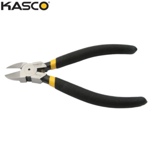 קטר פלאש לחיתוך פלסטיק CR-V אורך 160 ממ"