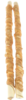 E5a037e3374e7d6f752289bd95e15d74