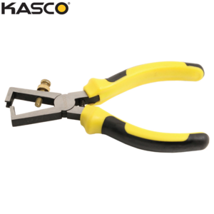 מקלף בידוד SUPER בידוד עבה CR-V אורך 160 ממ"