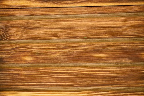פנל מבודד