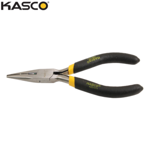 פלייר אף לאלקטרוניקה בידוד דק CR-V