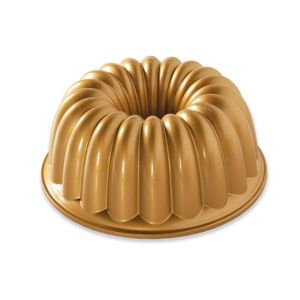 תבנית Nordic ware Bundt Elegant Party