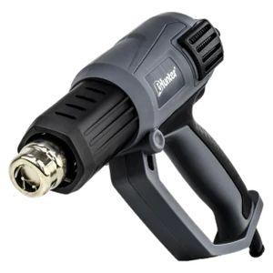 אקדח חום צג דיגיטלי HUNTER 101810-003 2000W 