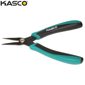 פלייר אף חלק לאלקטרוניקה CR-V