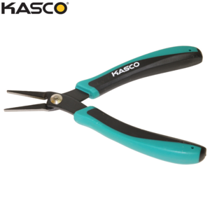 פלייר אף שטוח לאלקטרוניקה CR-V