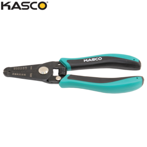 מקלף בידוד מפרצים לאלקטרוניקה תחום 0.8-2.6