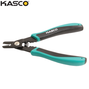 מקלף קטר לאלקטרוניקה CR-V