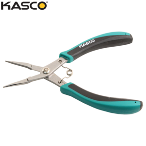 פלייר אף משונן CR-V