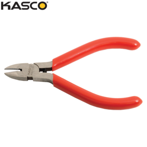 קטר לאלקטרוניקה + קפיץ בידוד דק CR-V