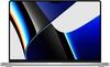 מחשב אפל מחודש Apple MacBook Pro 16 A2991 M3 Pro/18GB/512GB SSD 