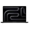 מחשב אפל מחודש Apple MacBook Pro 16 A2991 M3 Pro/36GB/512GB SSD 