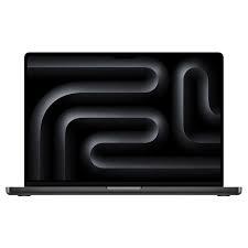 מחשב אפל מחודש Apple MacBook Pro 16 A2991 M3 Pro/36GB/512GB SSD 