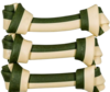 B5b136b8f8e5c037f10ab149498db99a