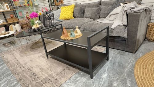 שולחנות סלון וטלוויזיה פרימיום