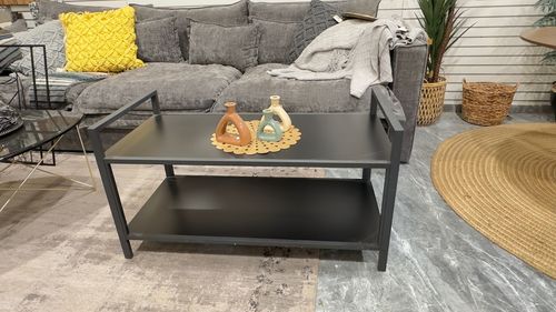 שולחנות סלון וטלוויזיה פרימיום