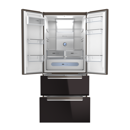 מקרר ‏מקפיא תחתון Teka RFD77820 ‏500 ‏ליטר תקה
