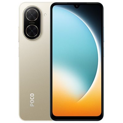 טלפון סלולרי Xiaomi Poco C71 64GB 3GB RAM שיאומי יבואן רשמי