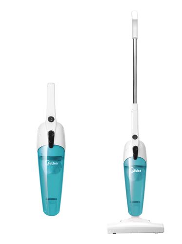 שואב אבק חשמלי MIDEA SC861