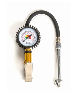 מנפח אוויר למשאיות 170 PSI SIGNET