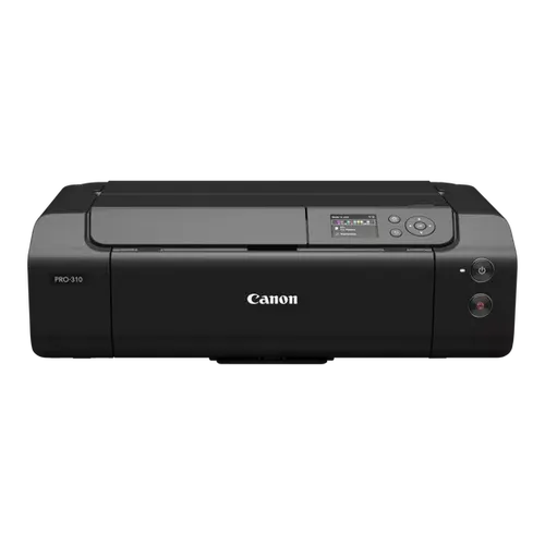 Canon imagePROGRAF PRO-310